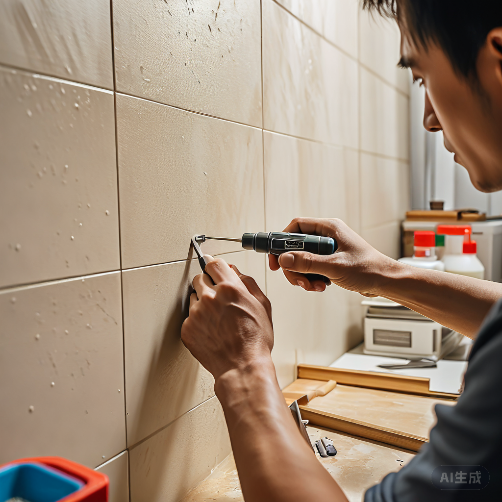 阳原县石材开缝补缝服务